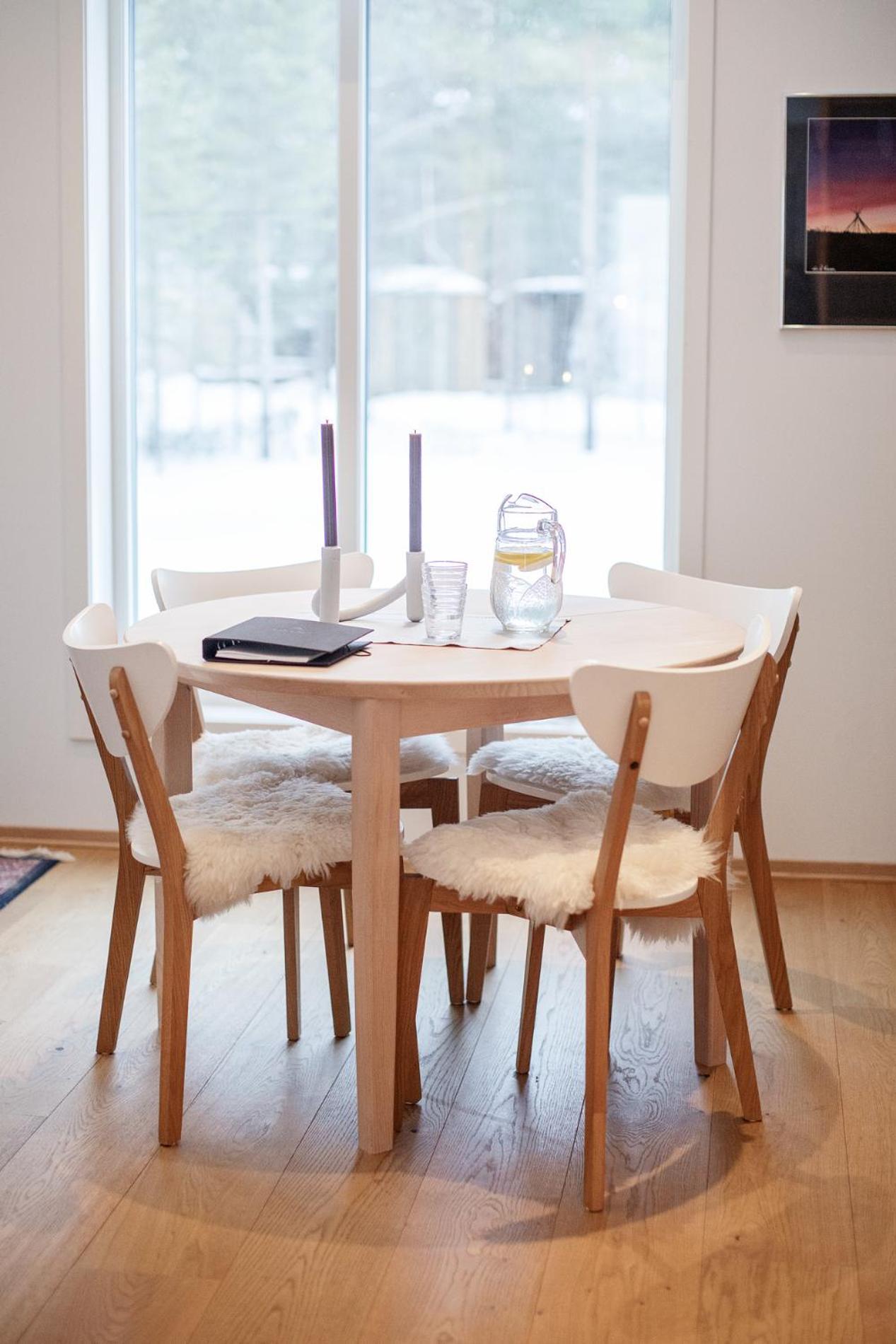 Glod Boutique Apartment Alta Esterno foto