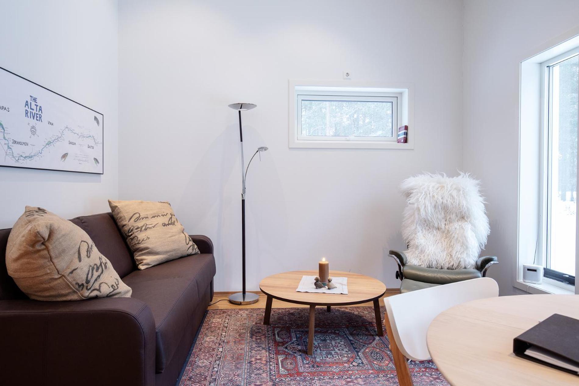 Glod Boutique Apartment Alta Esterno foto