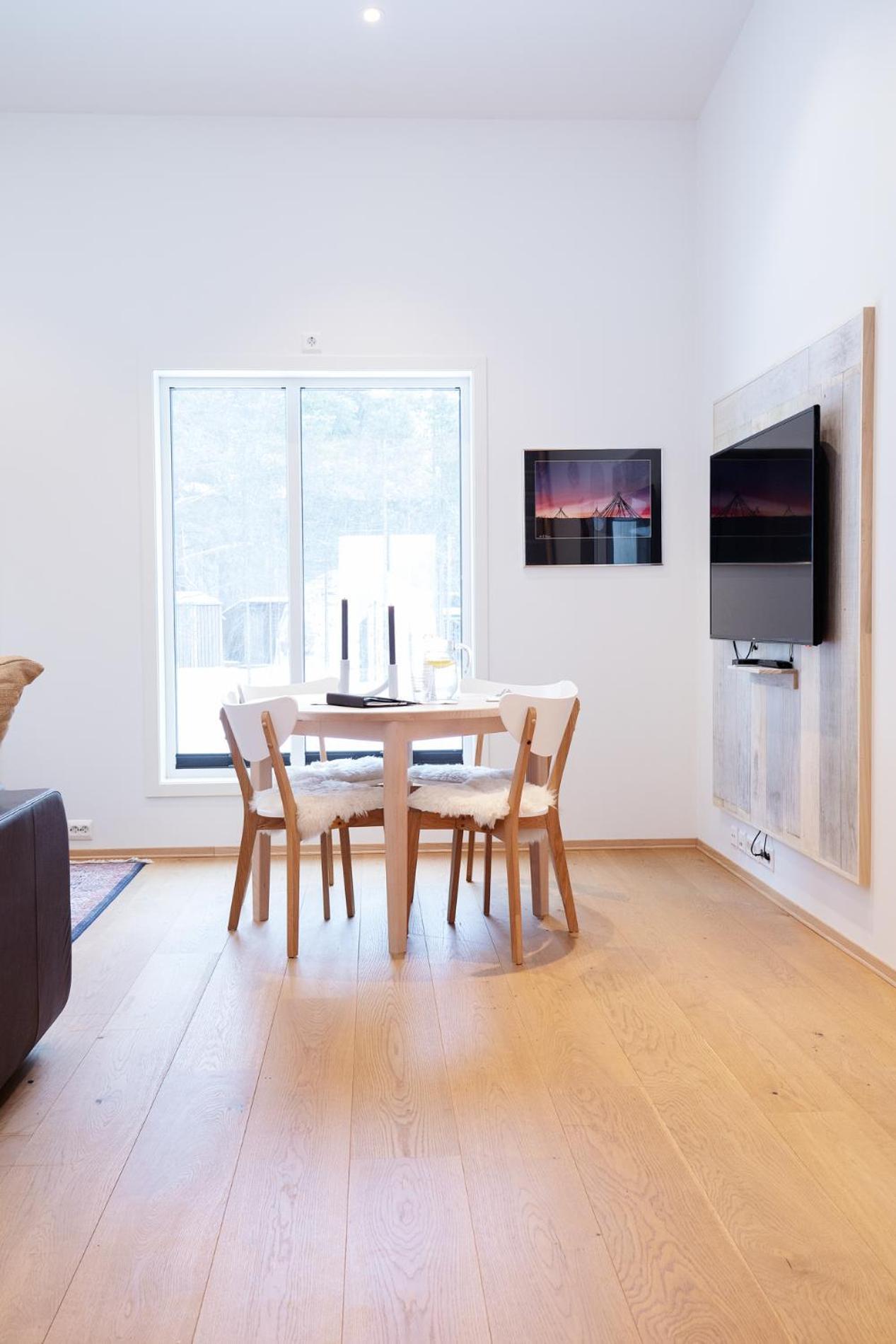Glod Boutique Apartment Alta Esterno foto