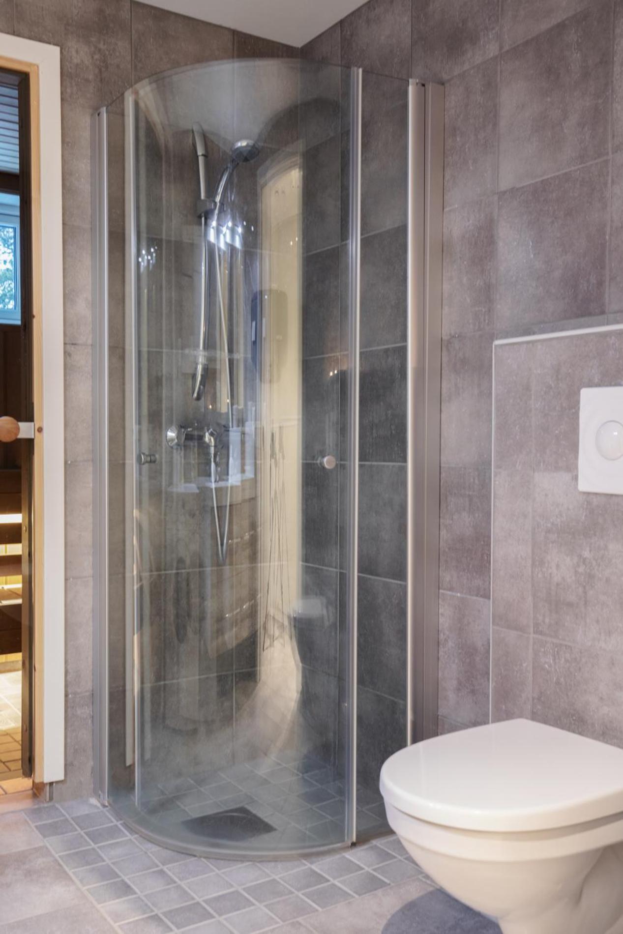 Glod Boutique Apartment Alta Esterno foto