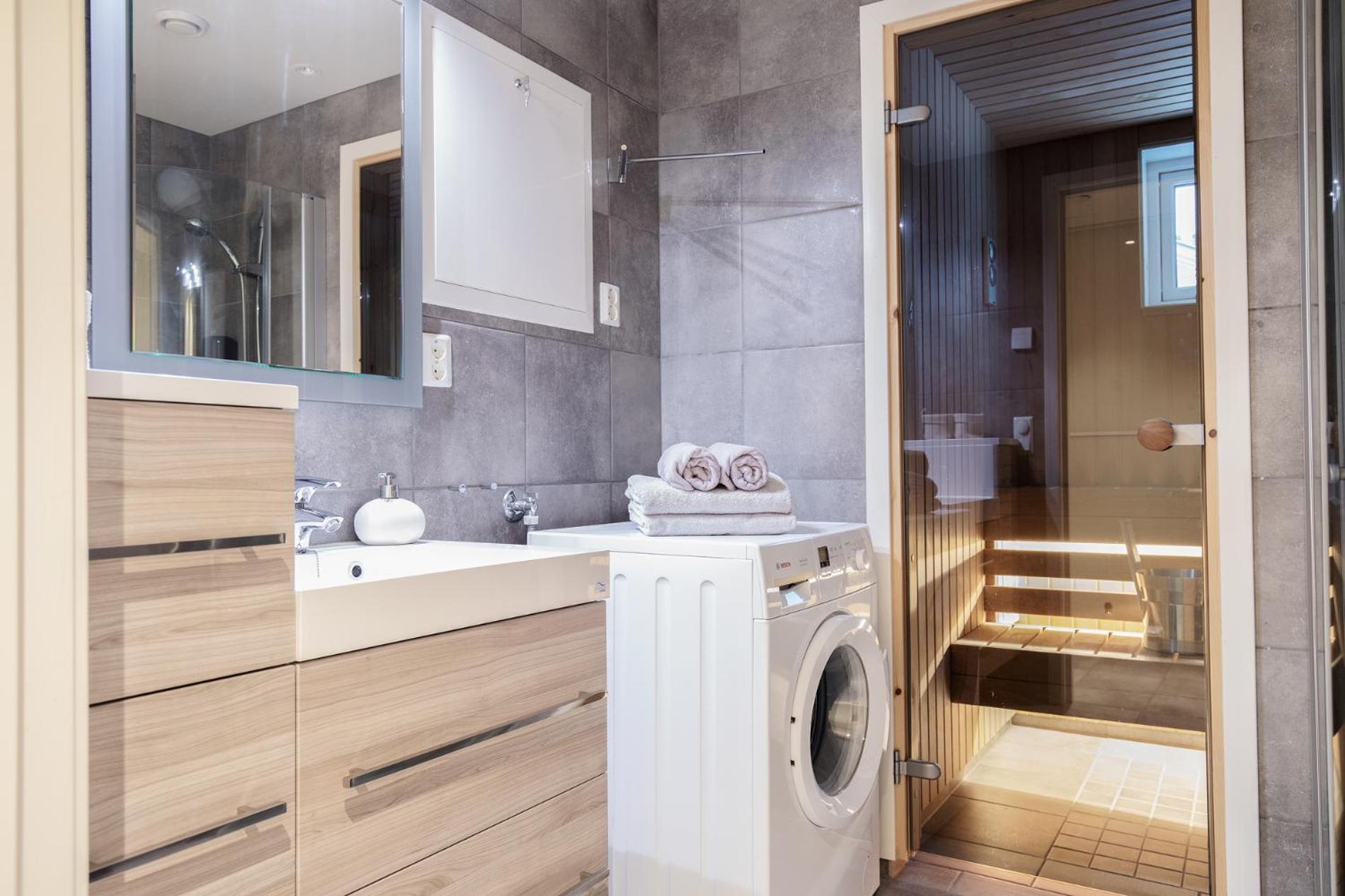Glod Boutique Apartment Alta Esterno foto
