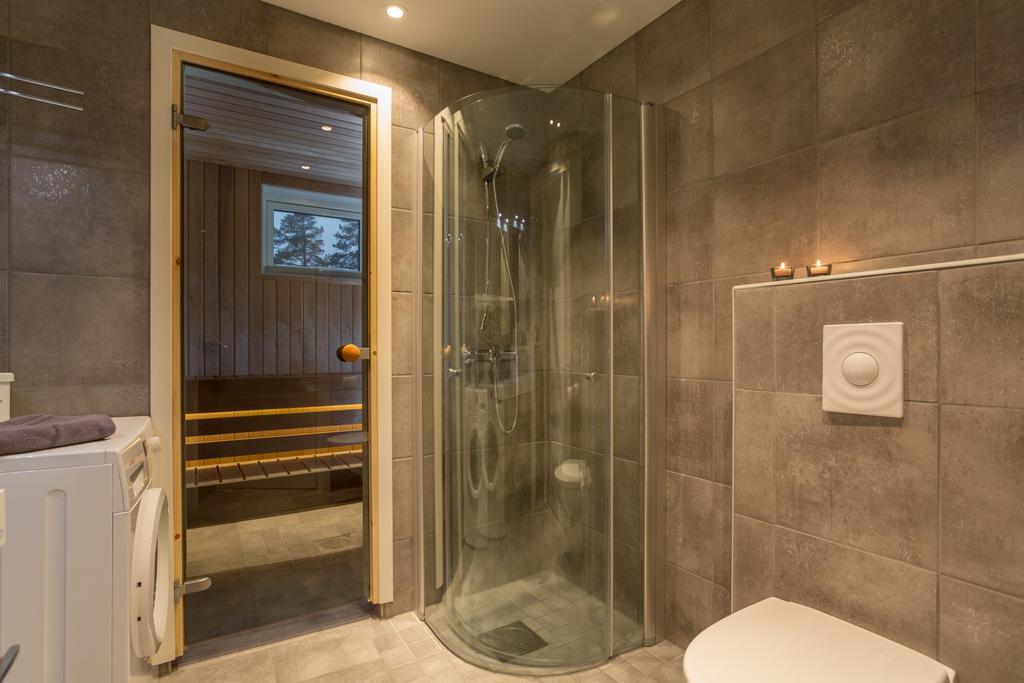 Glod Boutique Apartment Alta Esterno foto