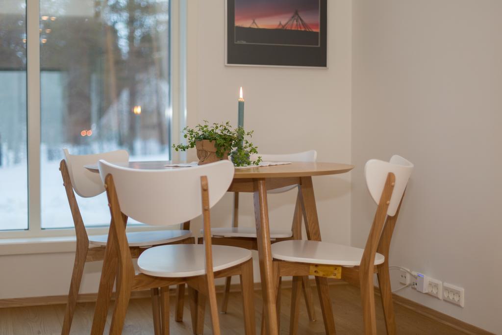 Glod Boutique Apartment Alta Esterno foto
